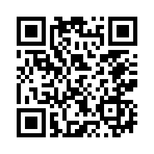 QR Code for 1Jfrty9KGDMSctC4E44sCnEmmqvVLeoVa4