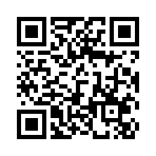 QR Code for 1JfruFMFPrE9oEKaFEZctzhniYpmbeBPEF