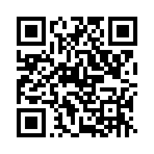 QR Code for 1JfrxNdnGPBSRUSHdxpcXPcMVD6JQf2VyJ
