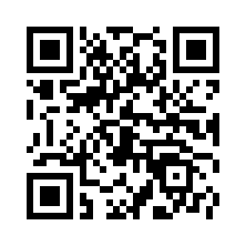 QR Code for 1JfrxTTDdESX4wWMvpSTCu4HbU9C34Dfxg
