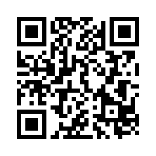 QR Code for 1JfrxVGLAyBoHiKXTDtjGmtf35ZDatkEZn