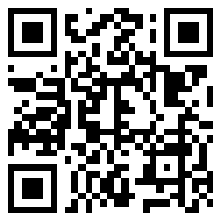 QR Code for 1JfryEZX8EBeNgjUPmuU6AzvzwLU7KKZ7s