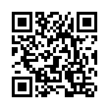 QR Code for 1Jfryp1zUaBpg6Vxt7RfW77ay1bFDakhmN