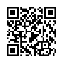 QR Code for 1Jfs2cwThRHf34acQDrcgT6LNoLLz6S39S