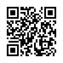 QR Code for 1Jfs2wMohVPvL7VhqsXvNPRPzb42vGYpt1