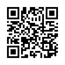 QR Code for 1Jfs4sesErvH4dfRTMCwuKfpV7ayMDhgqC