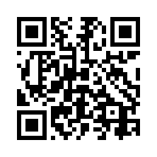 QR Code for 1Jfs8DWHeKkMPxkiAVfjMGfvQdpE1nzc4e