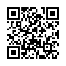 QR Code for 1Jfs8htxRghfTXNMvh89LVrVDXAdbvGGJr