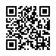 QR Code for 1JfsAymqcdG6tE6PwxAsJnbmsAtTGRehpj