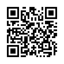 QR Code for 1JfsGHhQDoX4tz2dCPchG1TXHas8Aod6AZ