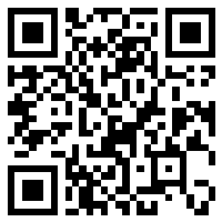 QR Code for 1JfsGoRhF2guvMnDeGS7PwkS7DN6ZuyY19