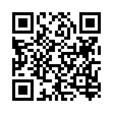 QR Code for 1JfsH6VCXL1GFriyDQjoAxnX6ijvSy3z9T
