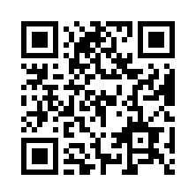 QR Code for 1JfsKBSxipeHoLrCsnDJYJLLysEkcLFzJM