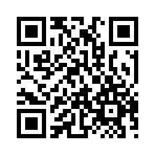QR Code for 1JfsKhTretAcfCyUJBKWnGLW7KoH5d7Dk
