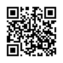 QR Code for 1JfsLRwsC6e1ZPZYGaXsE7gLUbBb45kQsj