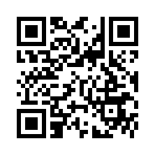 QR Code for 1JfsP7C2fjmL82SCVfPWq6SLmjncLmMTm