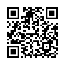 QR Code for 1JfsQPTcNHAucLc8L26Sfah2FftUwTb1d9