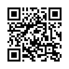 QR Code for 1JfsS4N7Upm7XHw4eFf4u1cJtmvuSbGF3w