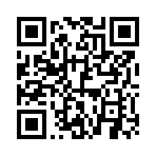 QR Code for 1JfsZQLPoQocvuX35E4s5w6HdWHAXb4agm