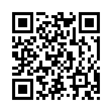 QR Code for 1JfsahsZJB7pjdkgn978miXaDSAvououPt