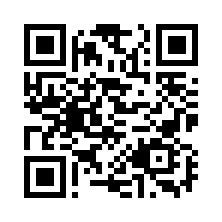 QR Code for 1JfscTdBYiZ17y64UzdbXM7B7CEbGy6i3G