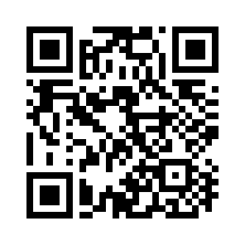 QR Code for 1JfscfFfV839ScAn537qmJKN9Lzn41thwE