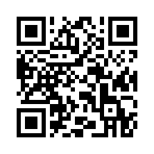 QR Code for 1JfsdXS6SBfh7esQFic9kRYR41WfWh5wD