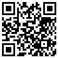 QR Code for 1JfsfDKTTD22pp2YnrEeW9at8B7e75cPdb