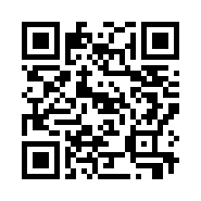 QR Code for 1JfshKP9PkQdK1qdBtRQitsRMbau53r75