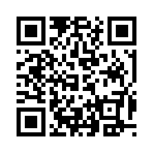 QR Code for 1Jfsjhg4qRMFWUTfNomkumPEPitDAMor83