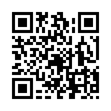 QR Code for 1JfsmCWYPmnpGvmC7A211rybJUA2TbRVgP