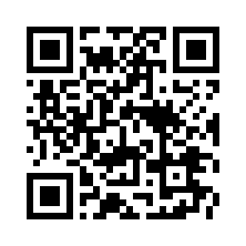 QR Code for 1JfsmEN4aXqys7EodQg9MHigD58CUyKgF6