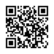 QR Code for 1JfsmSSMB1ahq2FrXiFz496aUtxWDF2Nse