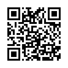 QR Code for 1JfsoXgK77q1GSMs2AD1mMZ73ThcbpLZkw