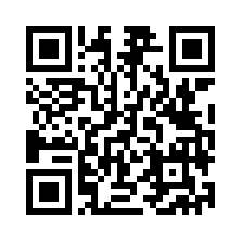 QR Code for 1JfspMbkEe5Tp6fr91B6XKb5APfrqUDmpD