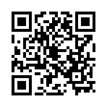 QR Code for 1Jfsr4ASKcwBNJ3cXEEBXTSgmLidpxwBtR