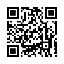 QR Code for 1JfsuNfsjxbC7fdYYteaCT64o5tyBoF9Xh