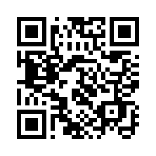 QR Code for 1Jfsv35C87tkm6E5npYJRsohsbky9ff4pC