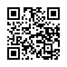 QR Code for 1Jfsw4GSRePNrGckbVD3BdH2sYCe2F8r4c