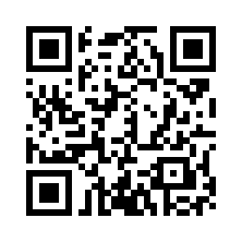 QR Code for 1Jfsx2Abfjy8b3TDpP88mxDW55QSHsRSQT