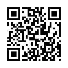 QR Code for 1JfsxvzzaZC2Fyoj5MhvjVLuu2trtRMBxh