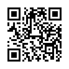 QR Code for 1JfsySiBZ8DUwVHeM72K8SnXqs27FTPWew