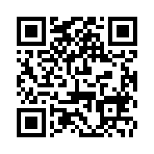 QR Code for 1Jft2ReqtHXeNugBHucBzeLsNaC8JYVwGy