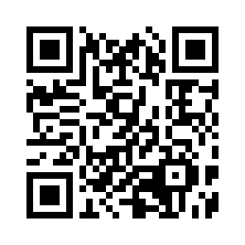 QR Code for 1Jft2Tyth3fxYVjkXiRPrUdaXWDK1rTMts