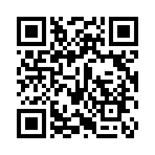 QR Code for 1Jft3yENBPzNbz97NenBepDGTb7Av2vb6X