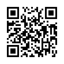 QR Code for 1Jft51NjYc6kRFKLgtpcAcYe698428PHvm
