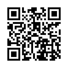 QR Code for 1Jft5nzDpAgvMFqhRTuNfTSMCZTH91evXQ
