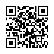 QR Code for 1Jft5ycbk7y2myDASVTp1vTCspZnpvQwca