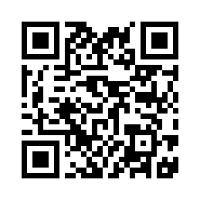 QR Code for 1Jft7Mu7L3bLQ3nPdVrKvk7eSoxtAw3EWQ