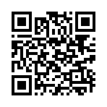 QR Code for 1Jft84jqGghUrBymfPvoMNBrkR9Hsek41M